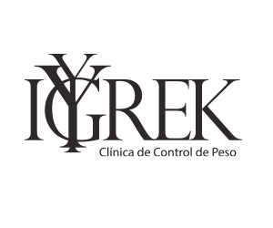 Igrek - Clínica Especializada en Control de Peso y Rejuvenicimiento